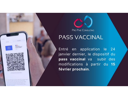 pass-vaccinal