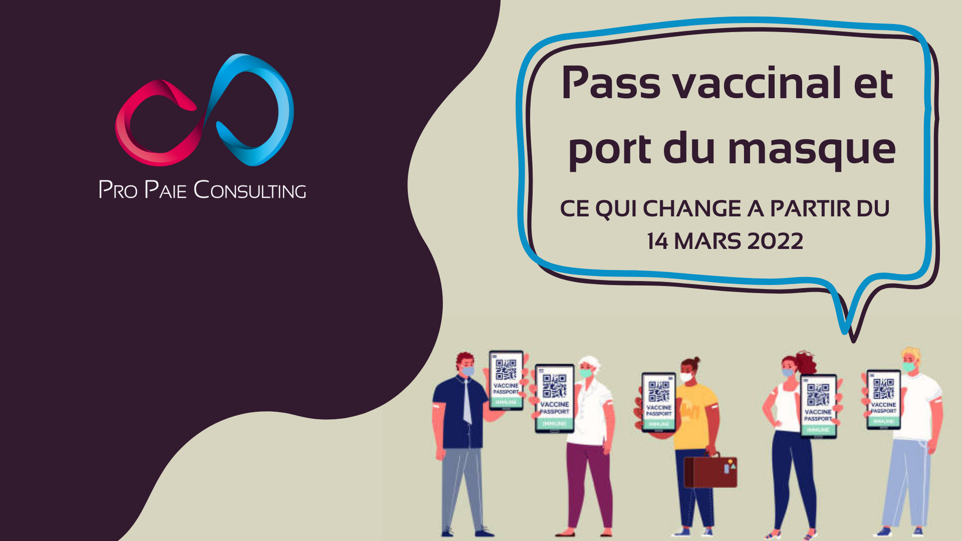 pass-vaccinal-et-port-du-masque-ce-qui-change-a-partir-du-14-mars-2022
